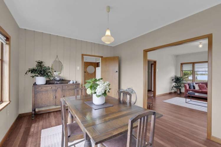 9 Elizabeth Street 3283_6