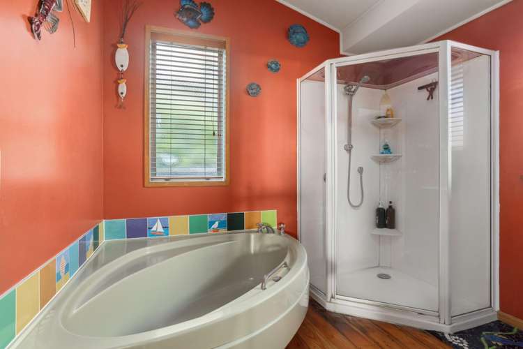 159 Pukehina Parade Pukehina_17