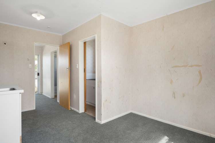 5 Pattie Place Springlands_15