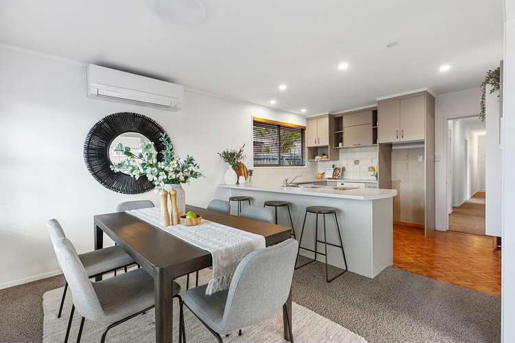 104 Te Hono Street_4