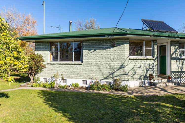 77a Main Street Blenheim Central_20