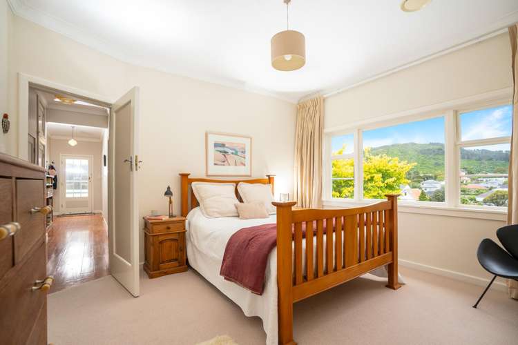 111A Karori Road Karori_15