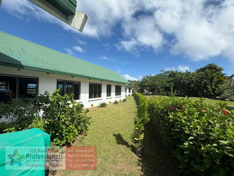 Address withheld Savusavu_33