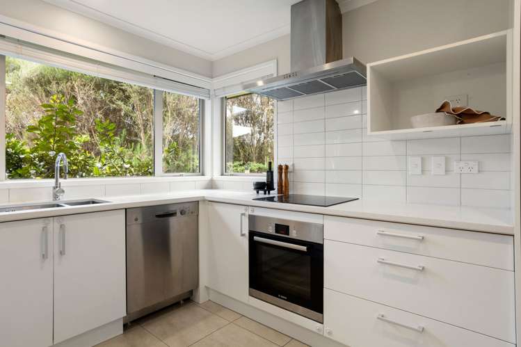 261 Dixon Road Fitzroy_13
