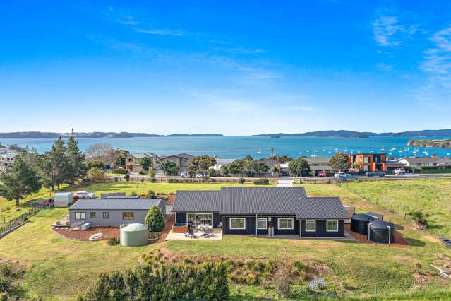 536 Mahurangi East Road Algies Bay_1