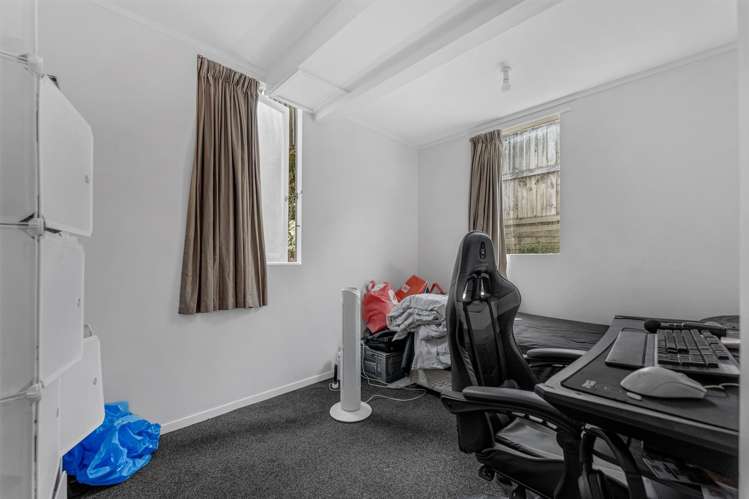 37 Whitney Street New Windsor_7