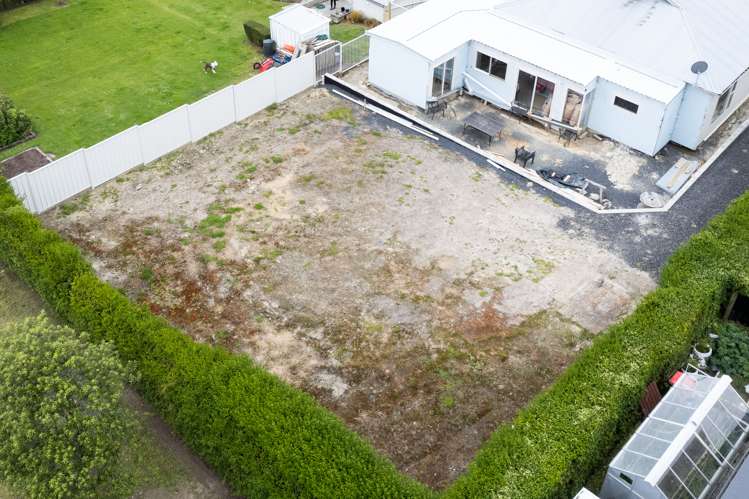 6a Main South Road Concord_5