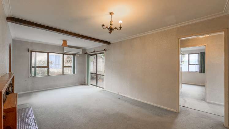 51 Arapuni Street Putaruru_7