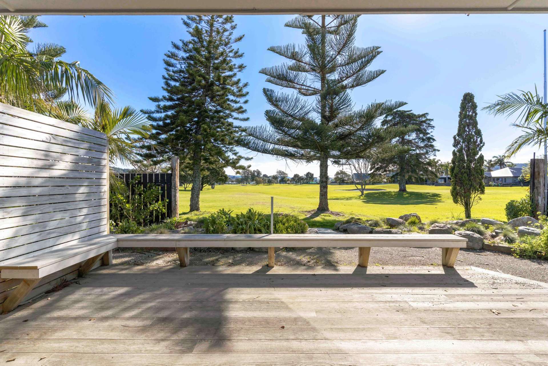 312 Williamson Road Whangamata_0