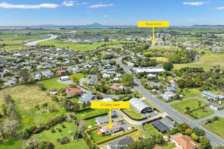 5 Caber Lane Waipu_19