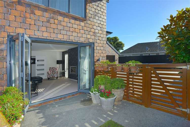 60 Waitikiri Drive Parklands_18