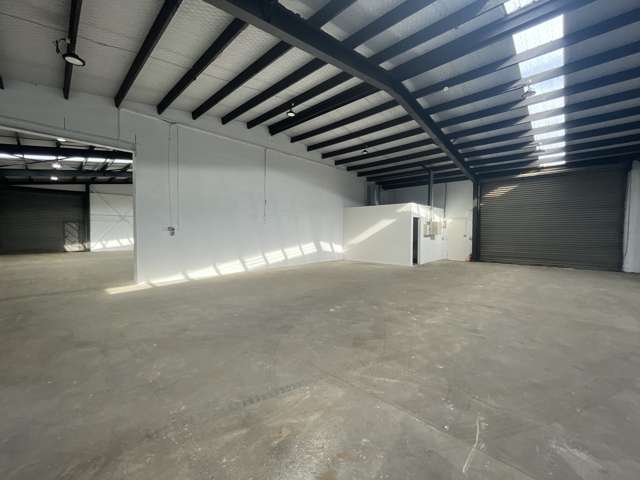 2/137 Station Road Otahuhu_3