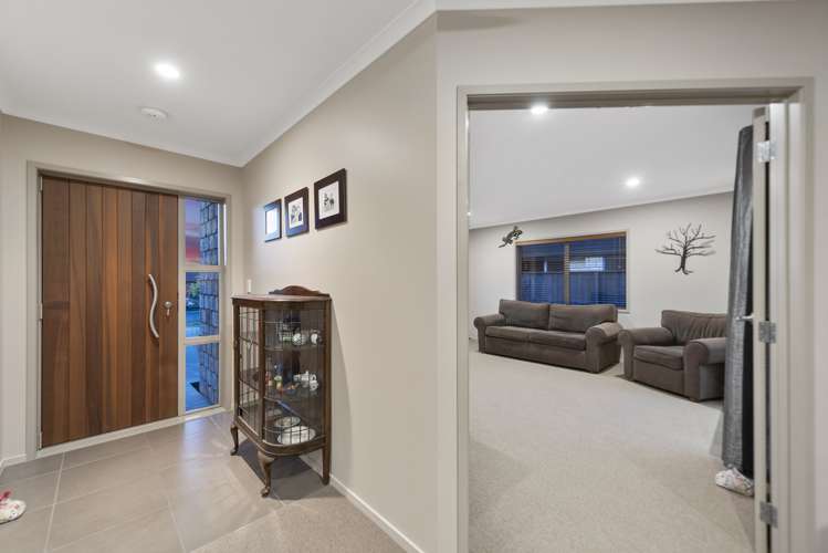 13 Amberley Place Flagstaff_7