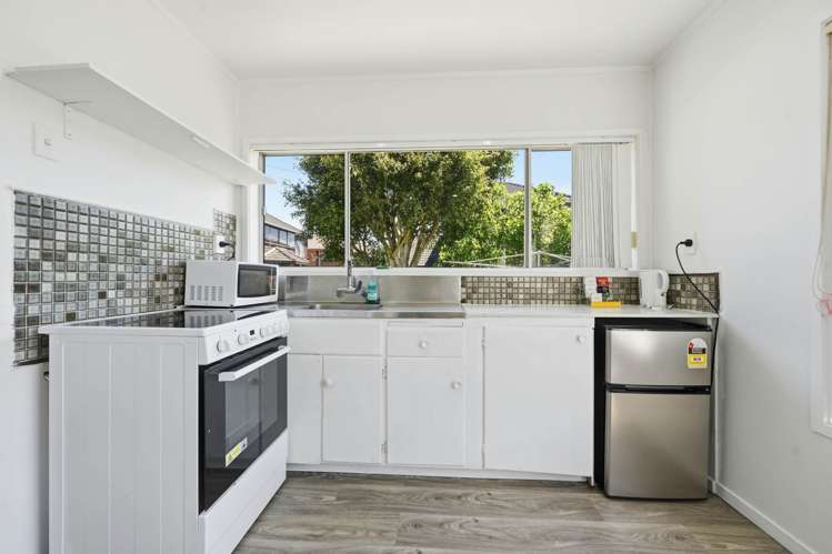 7-7A Rangiatea Road Epsom_18