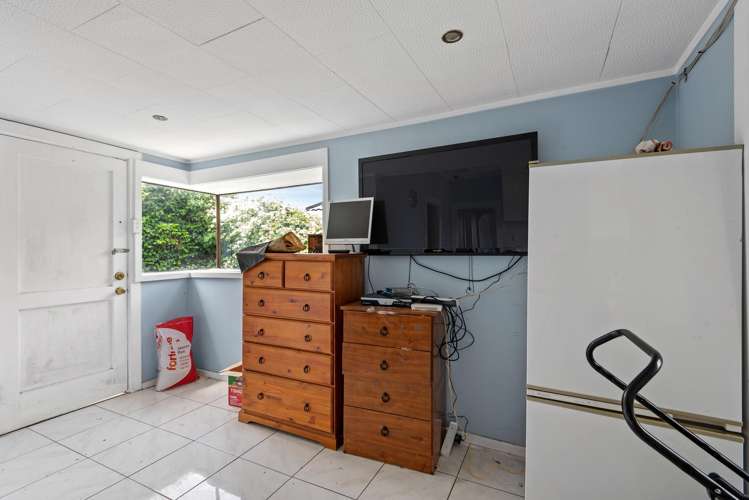 31 Wharenui Road Upper Riccarton_12