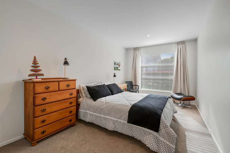 6 Portland Park Road Silverdale_12