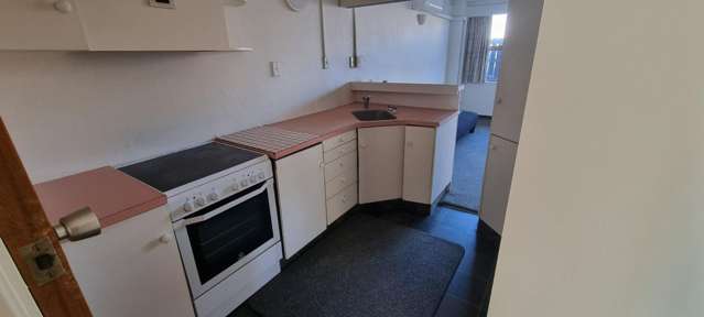 1/1061 Pukaki Street Rotorua_2