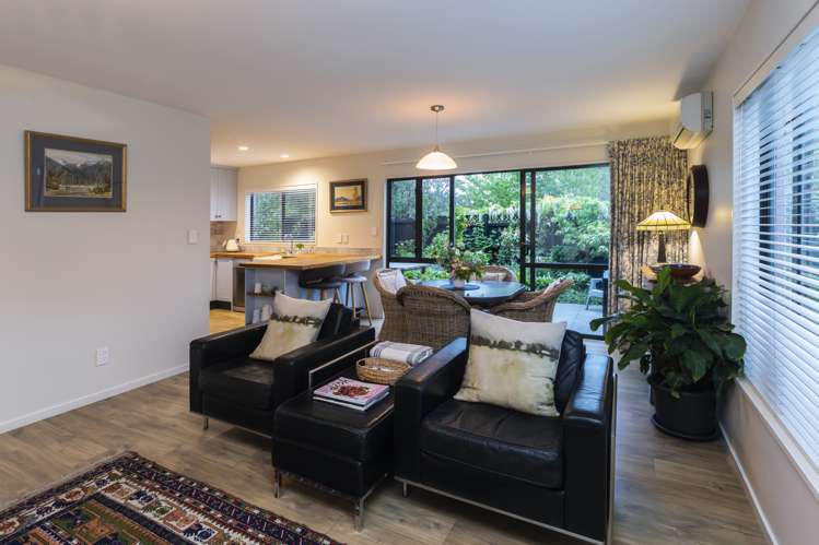 3/15 Coles Place Saint Albans_10