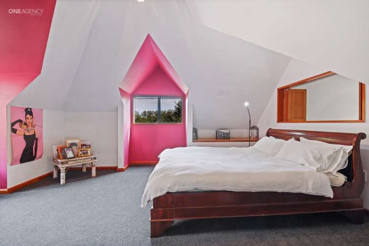 57 Kings Avenue Waikuku Beach_21