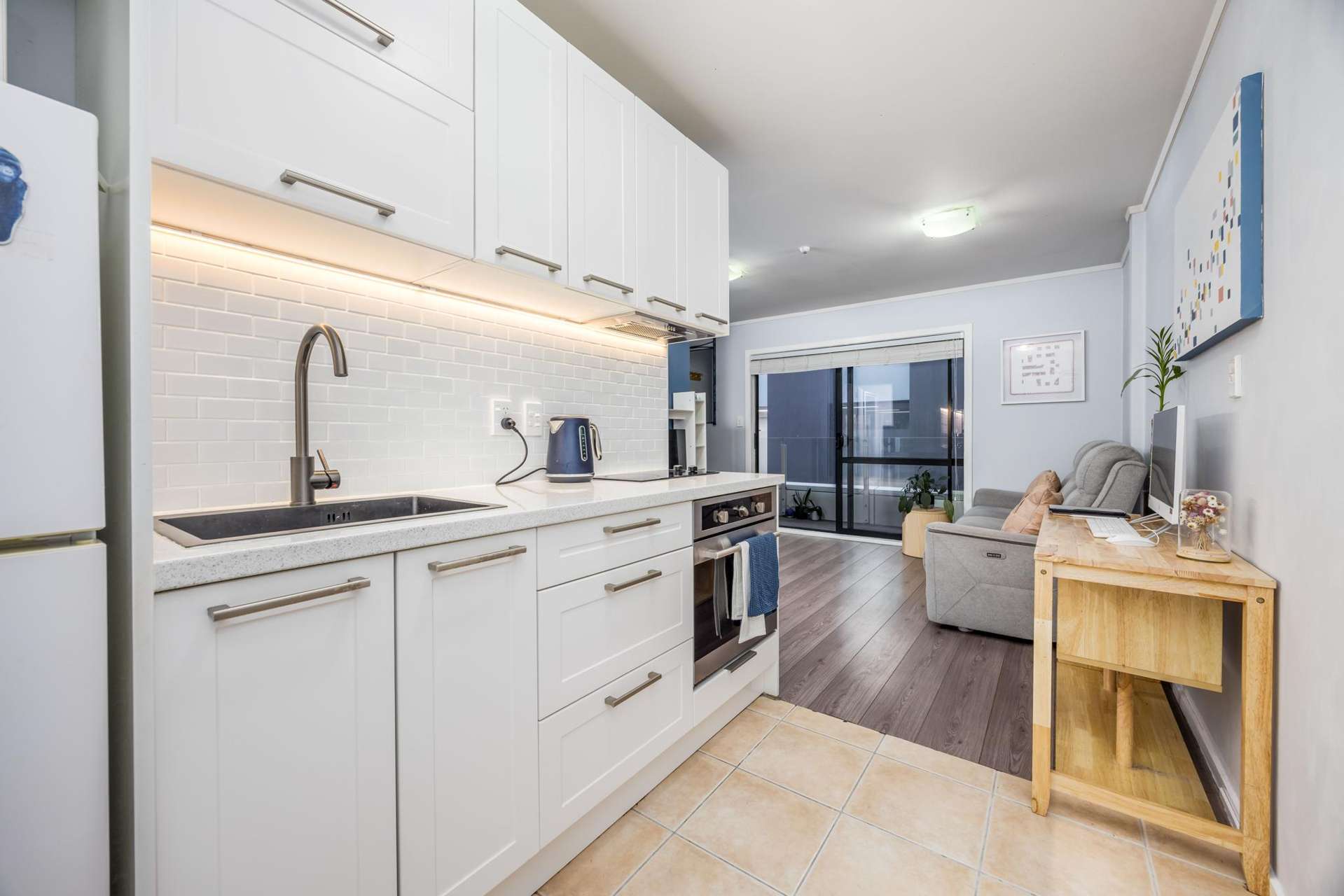 46/146 Fanshawe Street Auckland Central_0