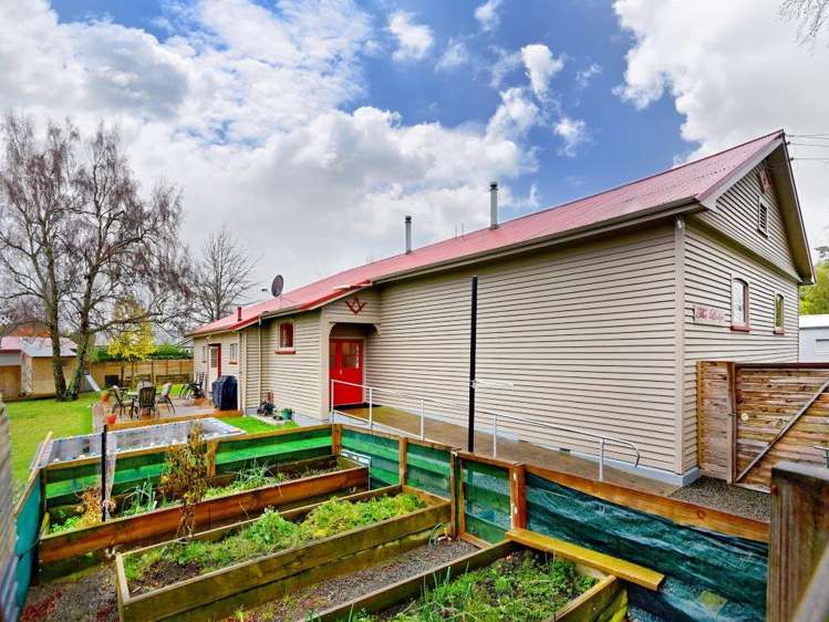 3070 Coaltrack Road Coalgate_11