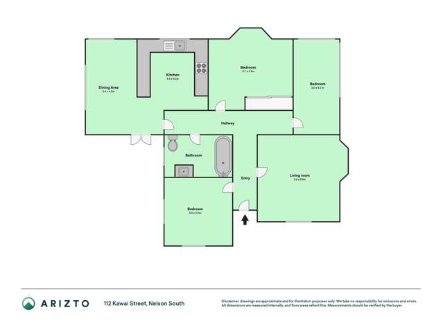 112 Kawai Street Nelson South_1