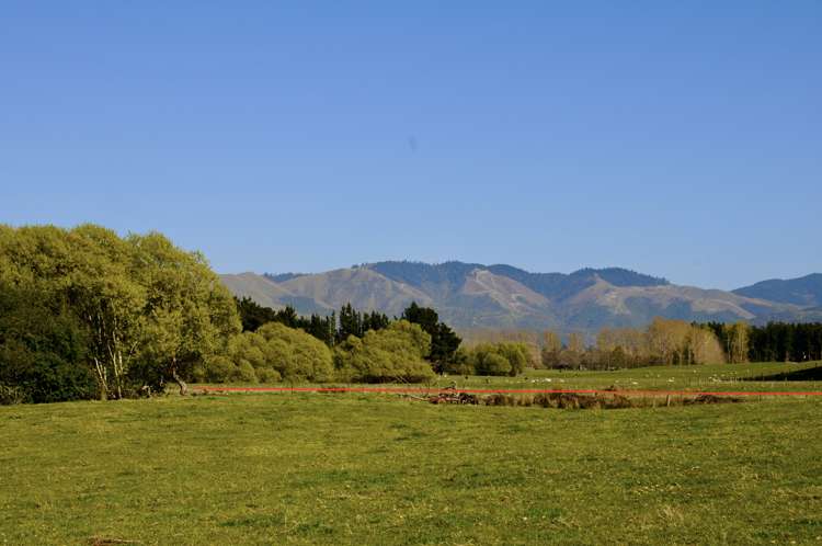 lot 2-3 Maytown Road Waimate_6