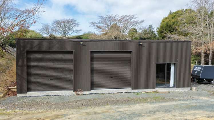 337 Old Coach Road Upper Moutere_22