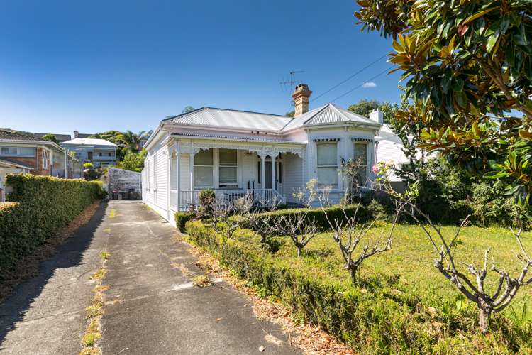 12 Kenyon Avenue Mt Eden_8