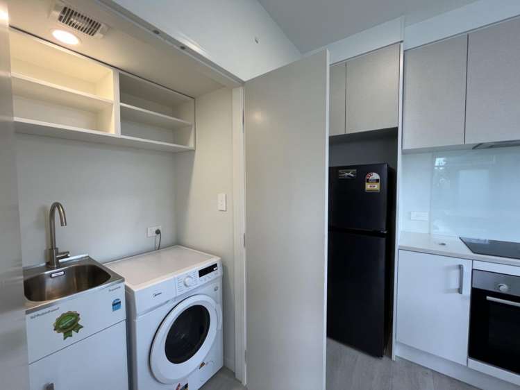 3/2 Moor Avenue 1801_6