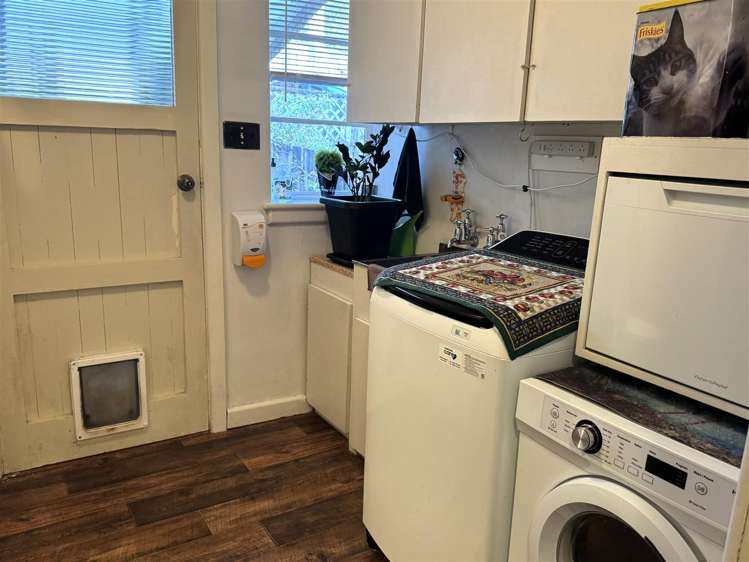 221a High Street Greymouth_12