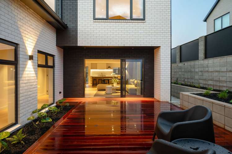 27 Kauri Point Drive_0