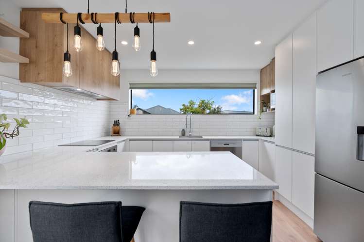 15 Sedge Street Belfast_5