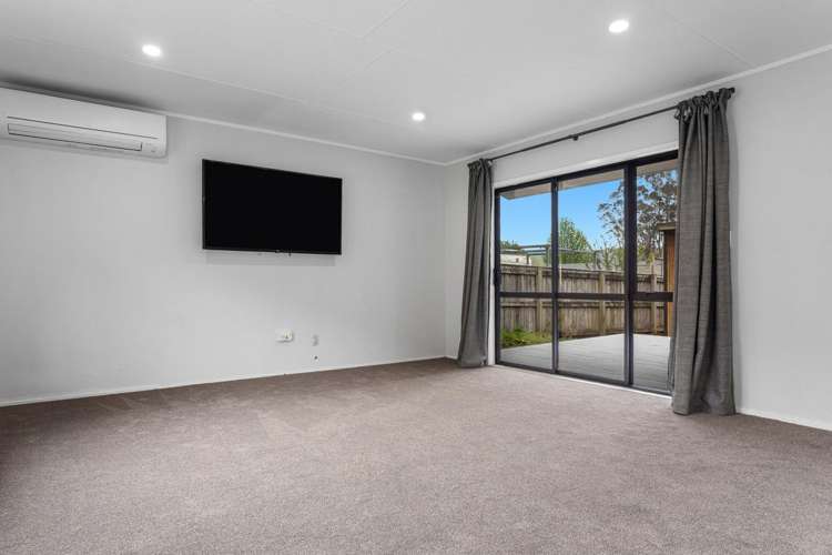 246 Valley Road Kawerau_5