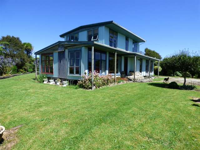 101 Honikiwi Road Otorohanga_3