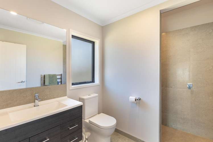 21 Longstaff Drive Bell Block_9