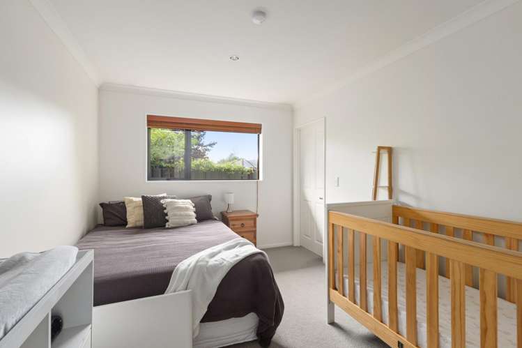 1 Kennedy Street Geraldine_18