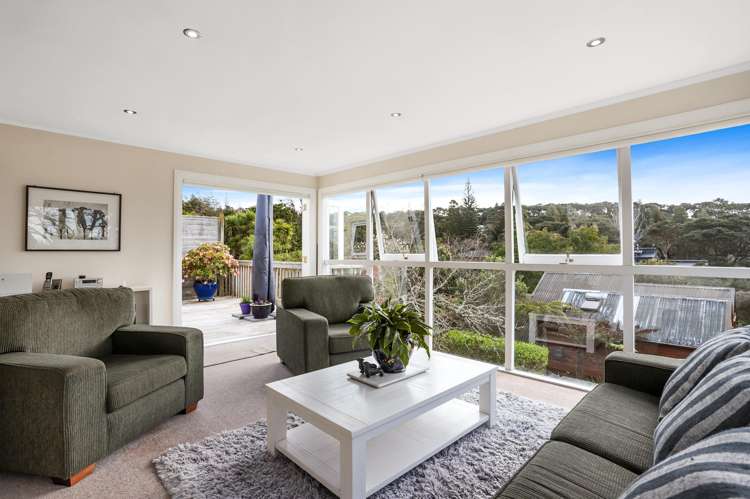 15 West Lynn Road_5