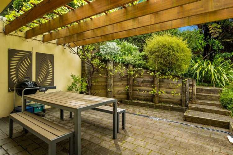 79 Moenui Bay Havelock_31