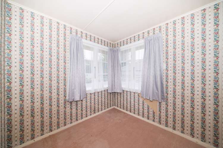 86 Rangiora Avenue Roslyn_8