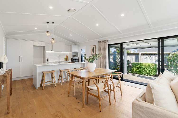 3 Theodore Lane Bethlehem_11