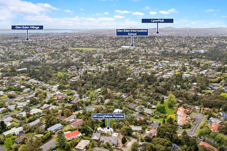 28 Longfellow Parade Glen Eden_30