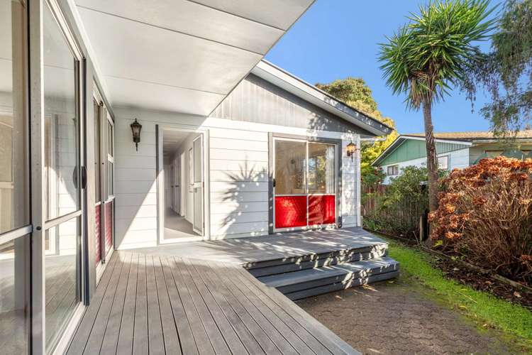 70 Main Street Edgecumbe_28