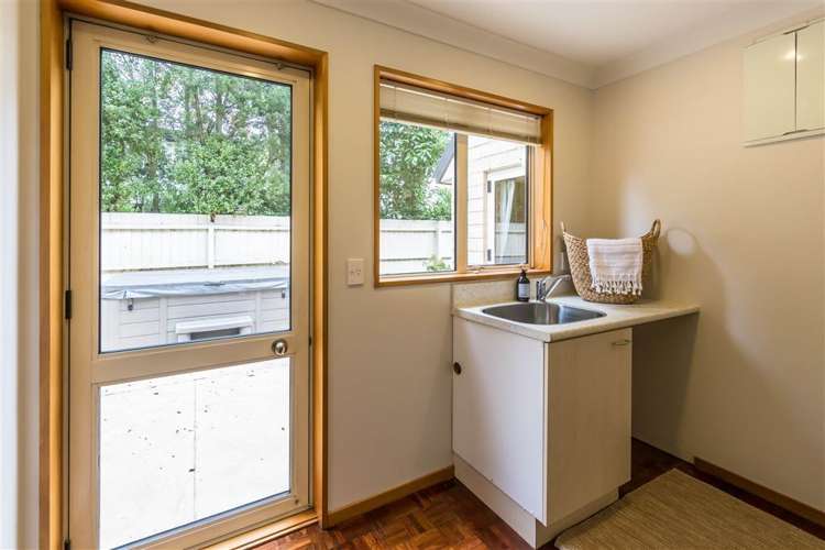 60 Hawthorne Street Strowan_27