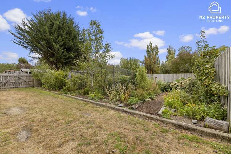 1/68 Orokonui Road Waitati_7