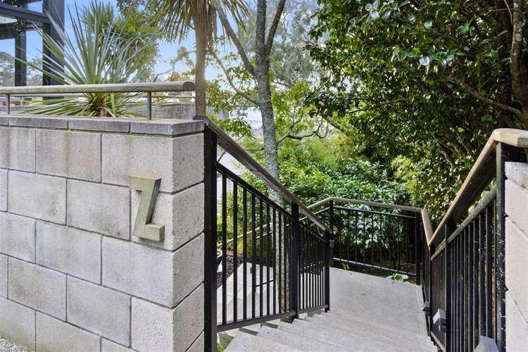 30c Thackeray Street Hamilton Lake_15