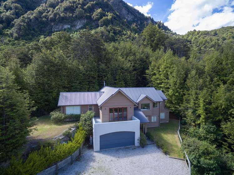 23 Tall Tree Lane Mount Creighton_24