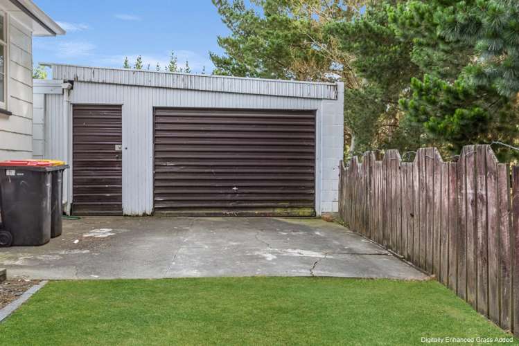 192 Flora Road Lumsden_8