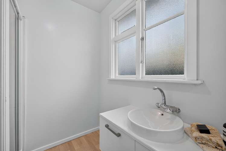 A/44 Jeffreys Road Fendalton_13