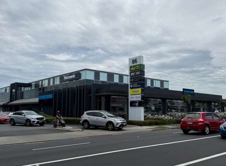 T1/86 Lunn Avenue Mount Wellington_3